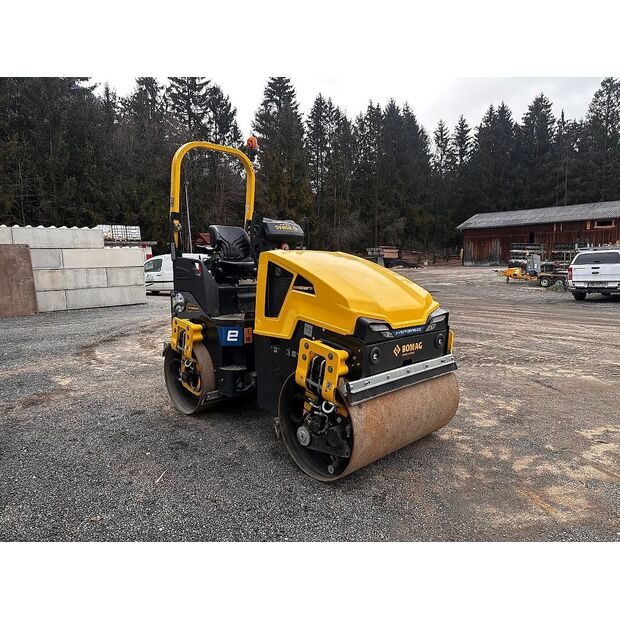 BOMAG BW 120 ADe-5-42539564