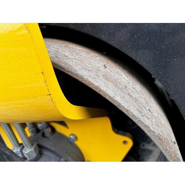 BOMAG BW 120 ADe-5-42539567