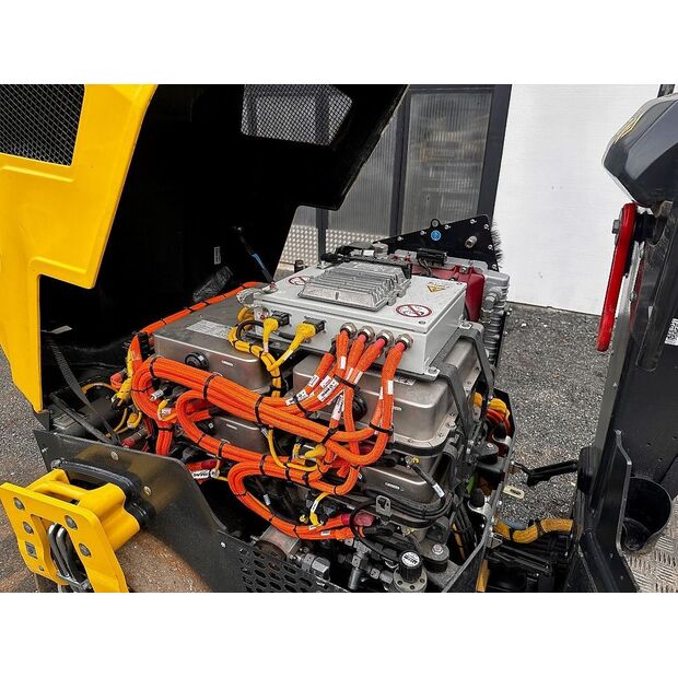 BOMAG BW 120 ADe-5-42539569
