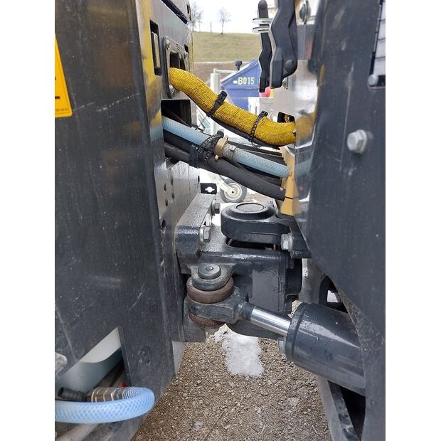 BOMAG BW 120 ADe-5-42539580