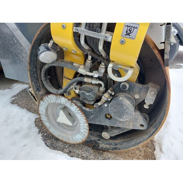 BOMAG BW 120 ADe-5-42539582