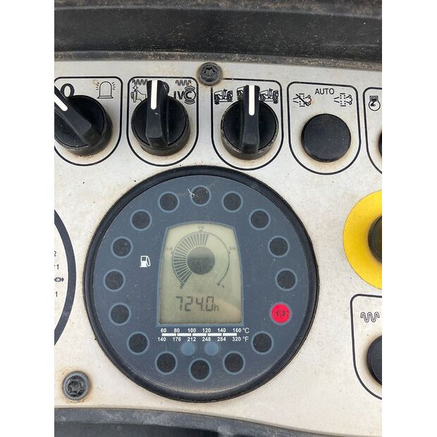 بوماج BW 135 AD-5-42539601