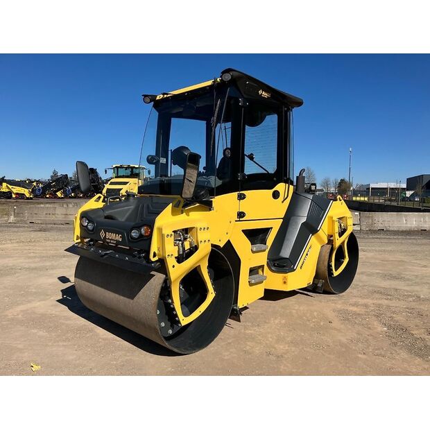 بوماج BW 151 AD-50 Stage IIIa/Tier 4i-42539620