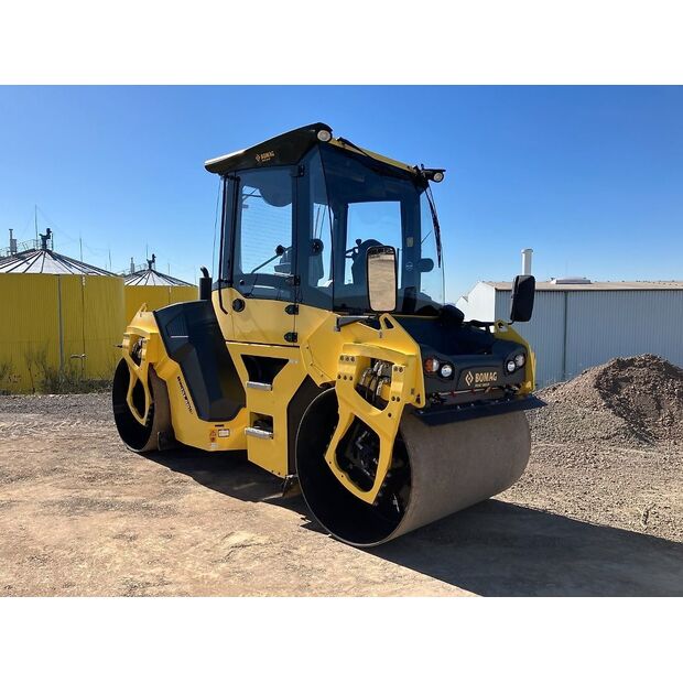 بوماج BW 151 AD-50 Stage IIIa/Tier 4i-42539621