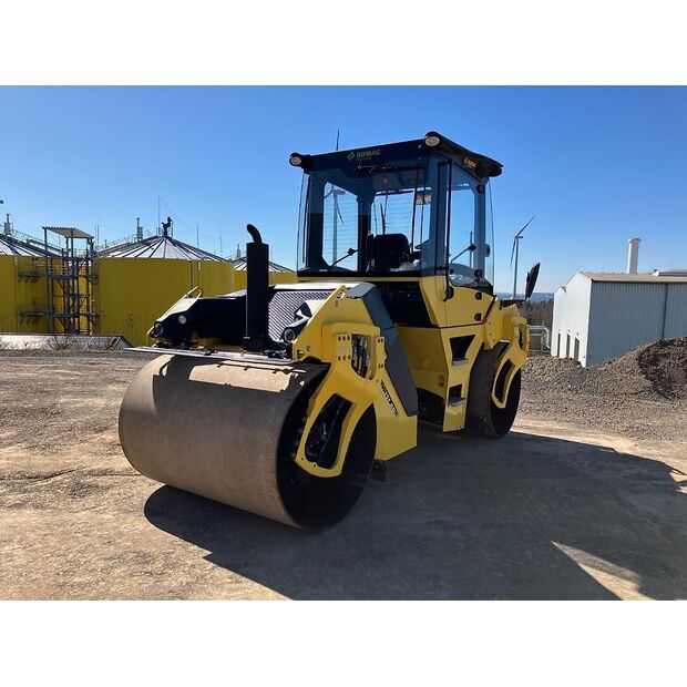 بوماج BW 151 AD-50 Stage IIIa/Tier 4i-42539622