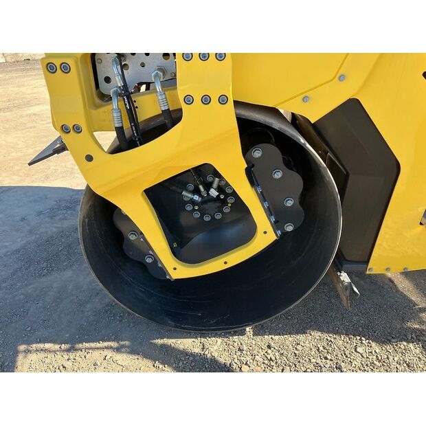 بوماج BW 151 AD-50 Stage IIIa/Tier 4i-42539624
