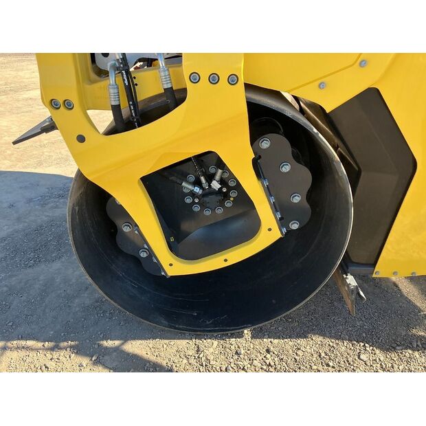 بوماج BW 151 AD-50 Stage IIIa/Tier 4i-42539625