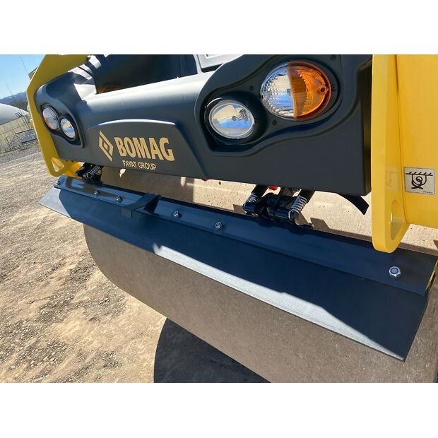 بوماج BW 151 AD-50 Stage IIIa/Tier 4i-42539627