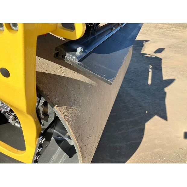 بوماج BW 151 AD-50 Stage IIIa/Tier 4i-42539630