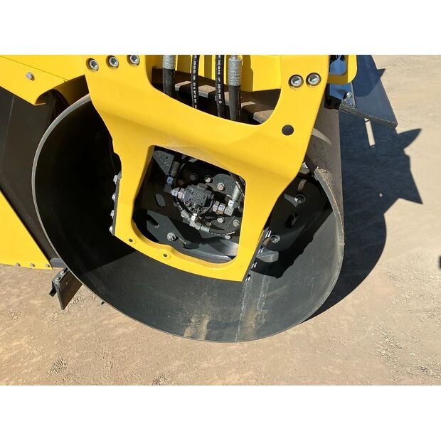 بوماج BW 151 AD-50 Stage IIIa/Tier 4i-42539631