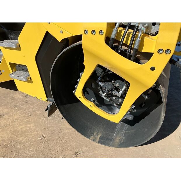 بوماج BW 151 AD-50 Stage IIIa/Tier 4i-42539634