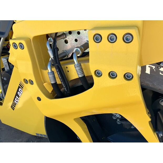 بوماج BW 151 AD-50 Stage IIIa/Tier 4i-42539637