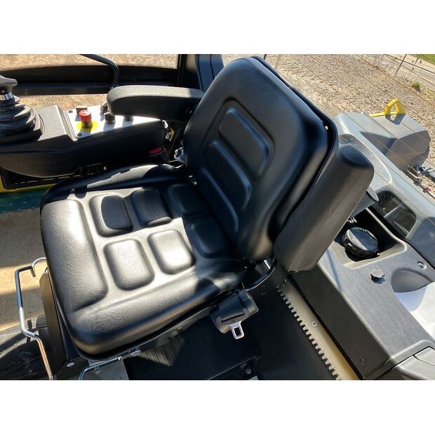 بوماج BW 151 AD-50 Stage IIIa/Tier 4i-42539638