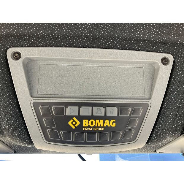 بوماج BW 151 AD-50 Stage IIIa/Tier 4i-42539640