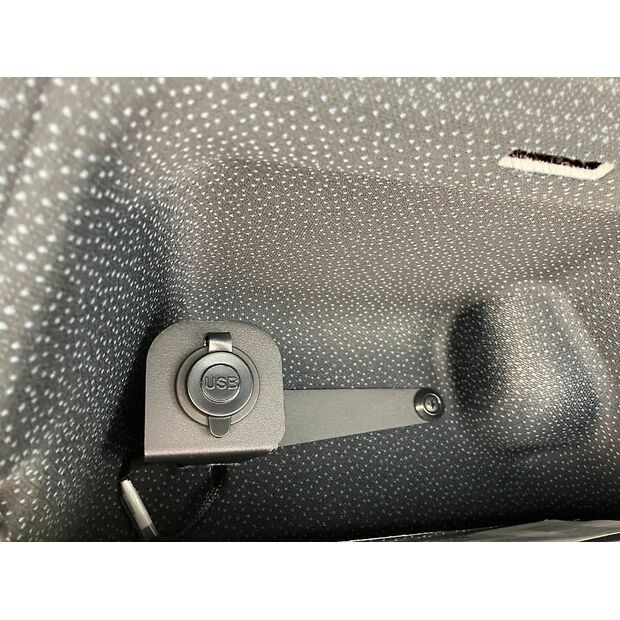بوماج BW 151 AD-50 Stage IIIa/Tier 4i-42539644