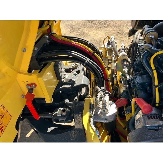 بوماج BW 151 AD-50 Stage IIIa/Tier 4i-42539647