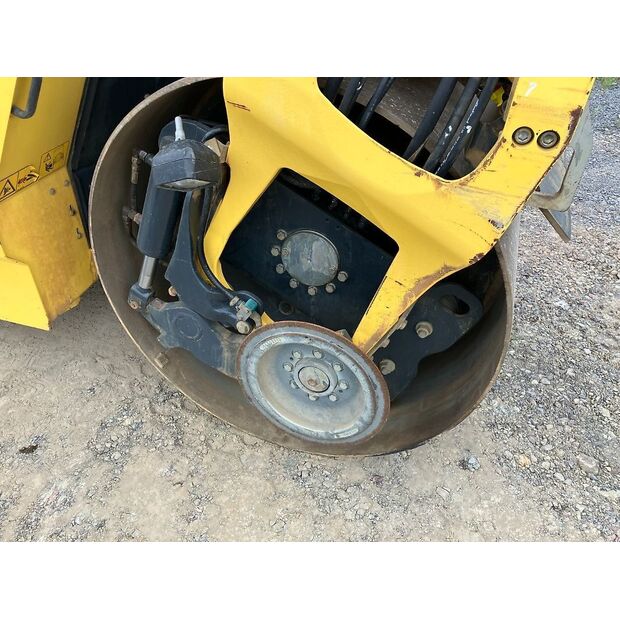 بوماج BW 154 AP-4i Stage IIIb/Tier 4f-42539655