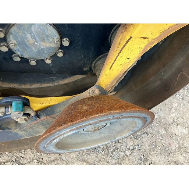 بوماج BW 154 AP-4i Stage IIIb/Tier 4f-42539656