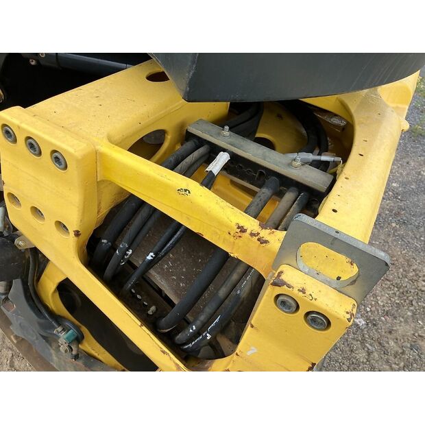 بوماج BW 154 AP-4i Stage IIIb/Tier 4f-42539657