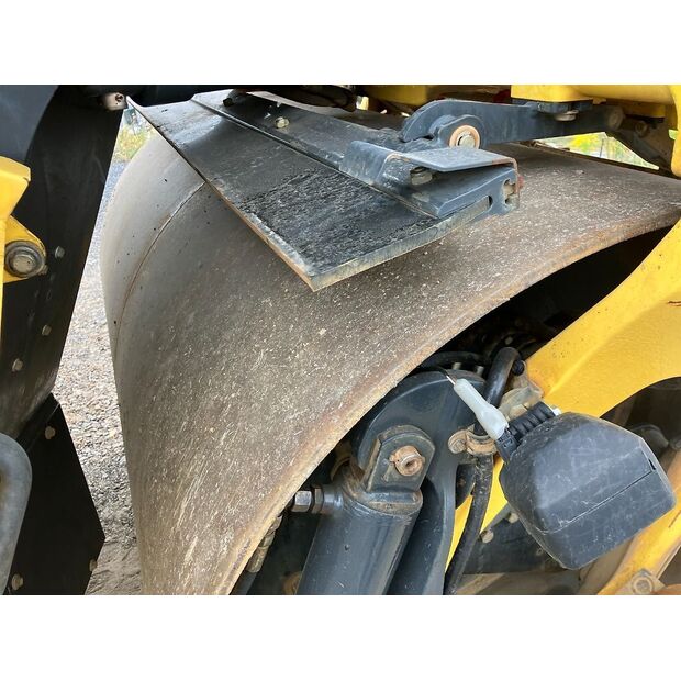بوماج BW 154 AP-4i Stage IIIb/Tier 4f-42539658