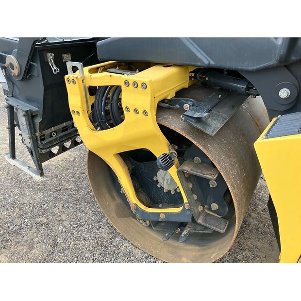 بوماج BW 154 AP-4i Stage IIIb/Tier 4f-42539659