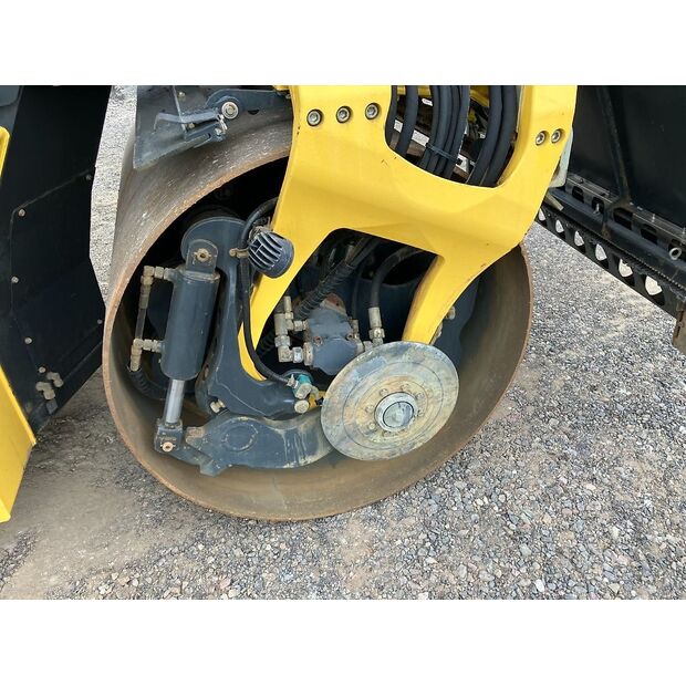 بوماج BW 154 AP-4i Stage IIIb/Tier 4f-42539661