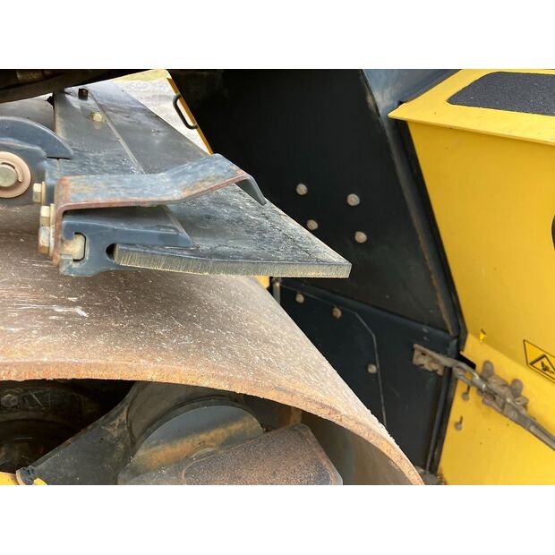 بوماج BW 154 AP-4i Stage IIIb/Tier 4f-42539662