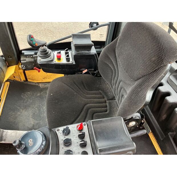 بوماج BW 154 AP-4i Stage IIIb/Tier 4f-42539663