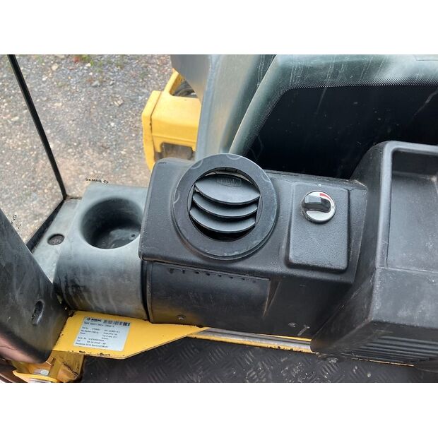 بوماج BW 154 AP-4i Stage IIIb/Tier 4f-42539664