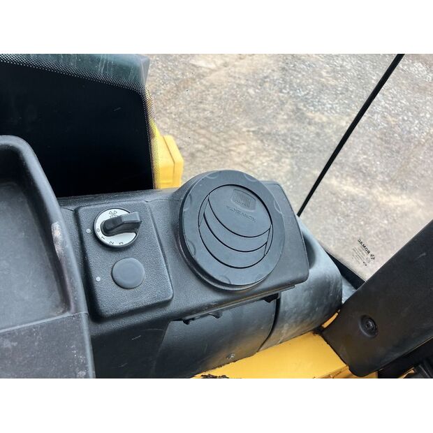 بوماج BW 154 AP-4i Stage IIIb/Tier 4f-42539665