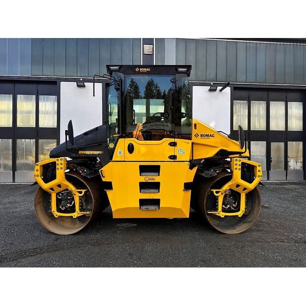 BOMAG BW 154 AP-5-42539672