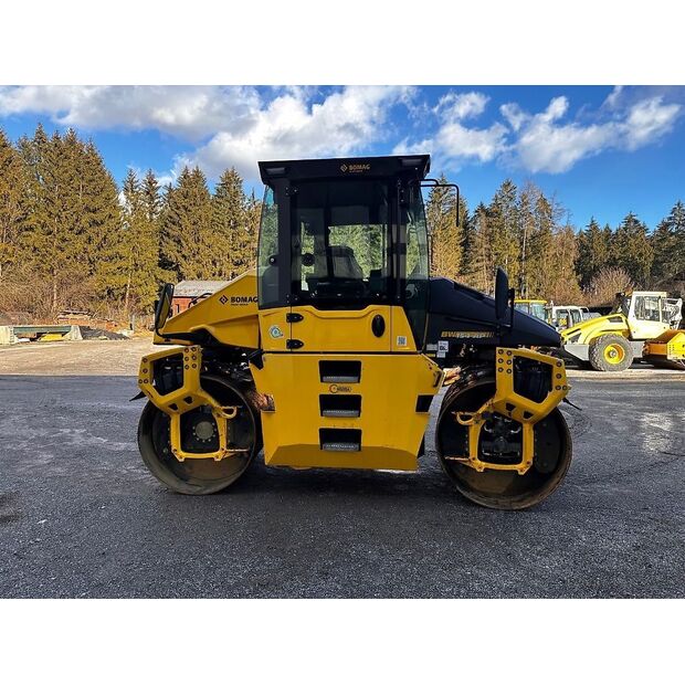 BOMAG BW 154 AP-5-42539673