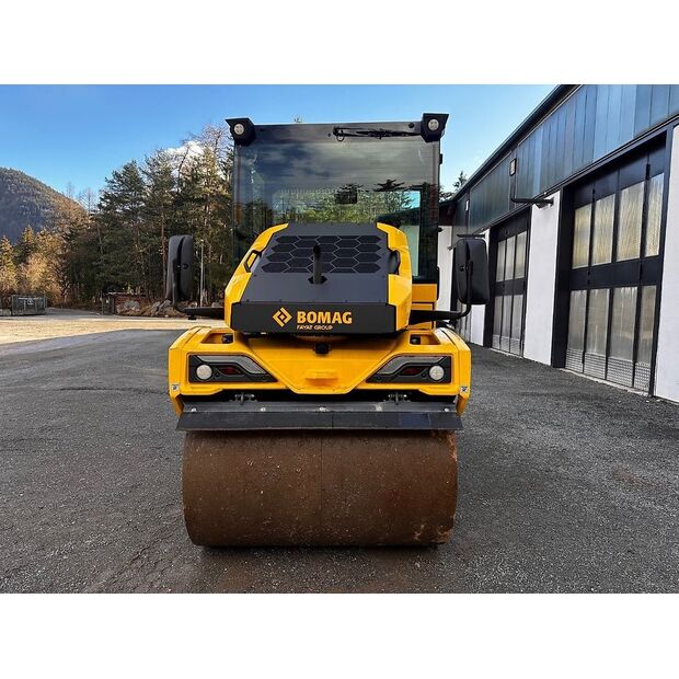 BOMAG BW 154 AP-5-42539674