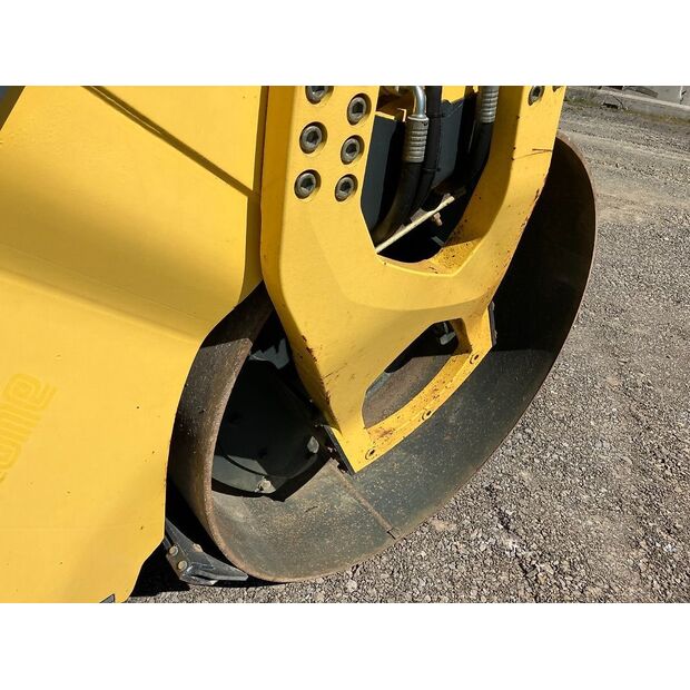 BOMAG BW 161 AD-5-42539684