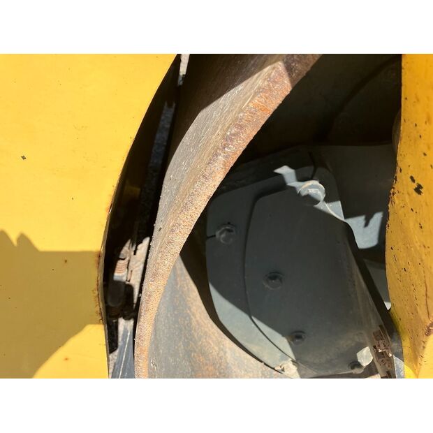 BOMAG BW 161 AD-5-42539685