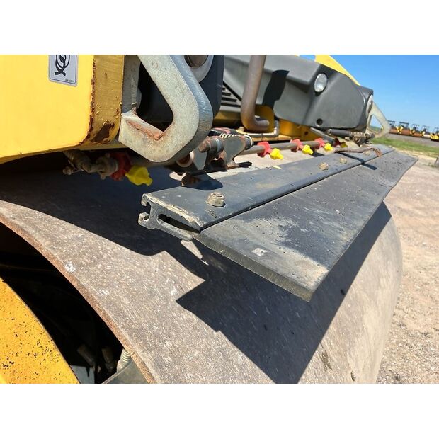BOMAG BW 161 AD-5-42539686
