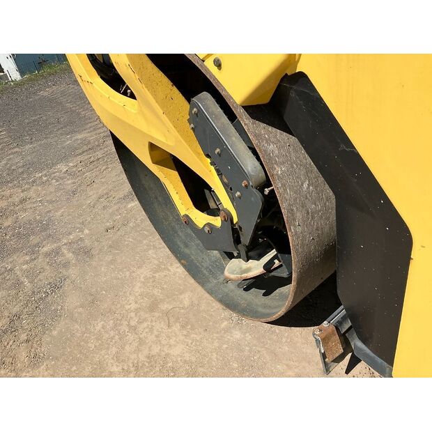 BOMAG BW 161 AD-5-42539688