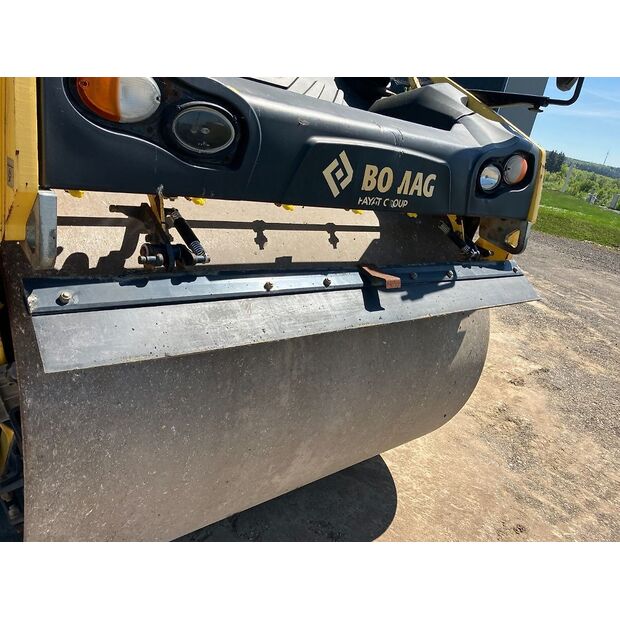 BOMAG BW 161 AD-5-42539691
