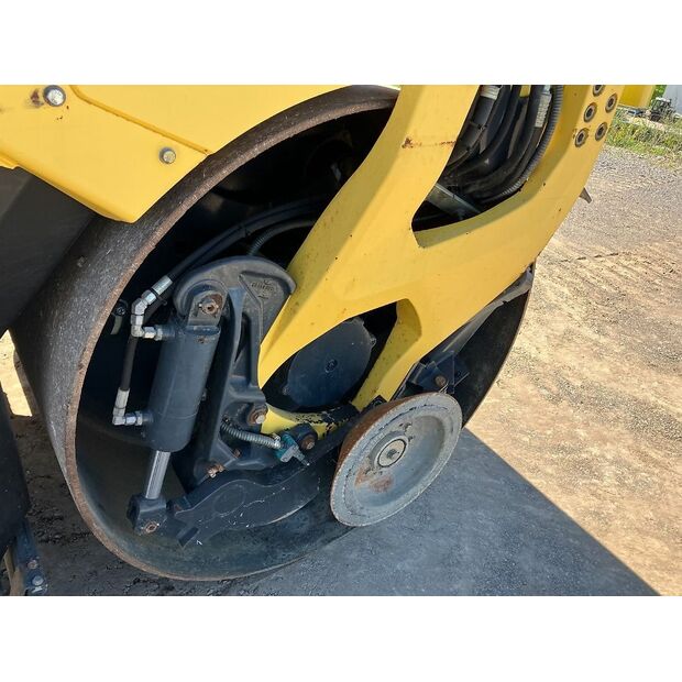 BOMAG BW 161 AD-5-42539692
