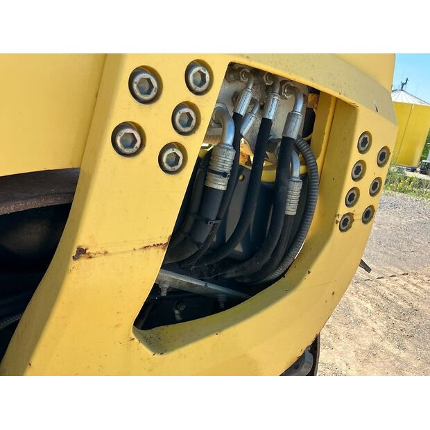 BOMAG BW 161 AD-5-42539693