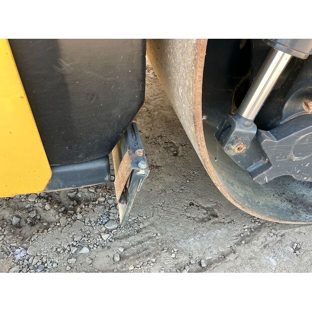 BOMAG BW 161 AD-5-42539695
