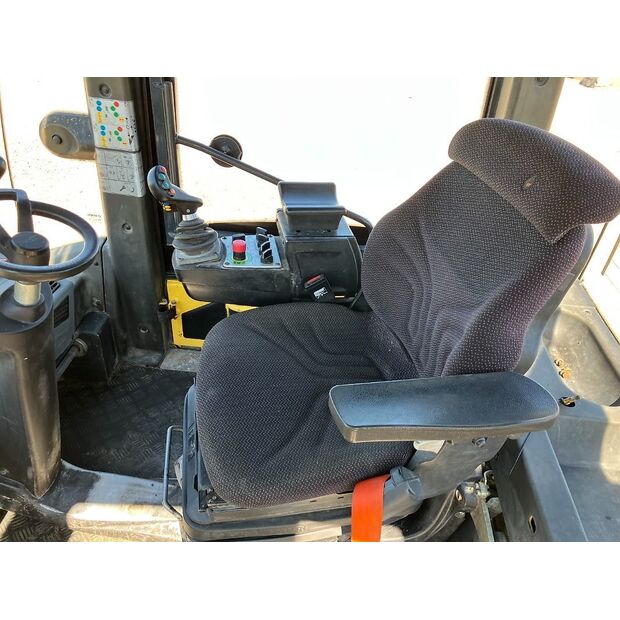 BOMAG BW 161 AD-5-42539698