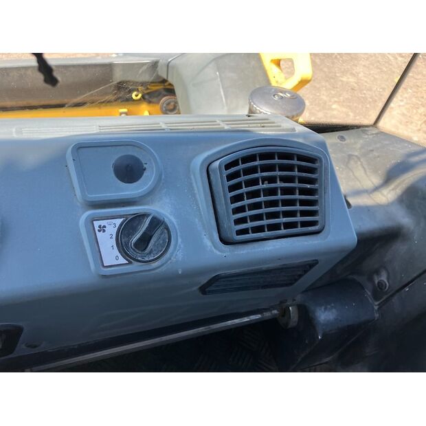 BOMAG BW 161 AD-5-42539700