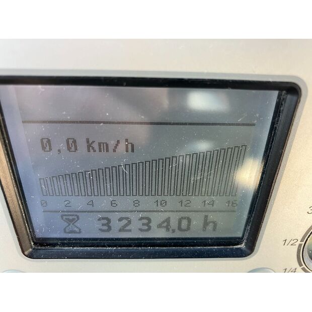 BOMAG BW 161 AD-5-42539703