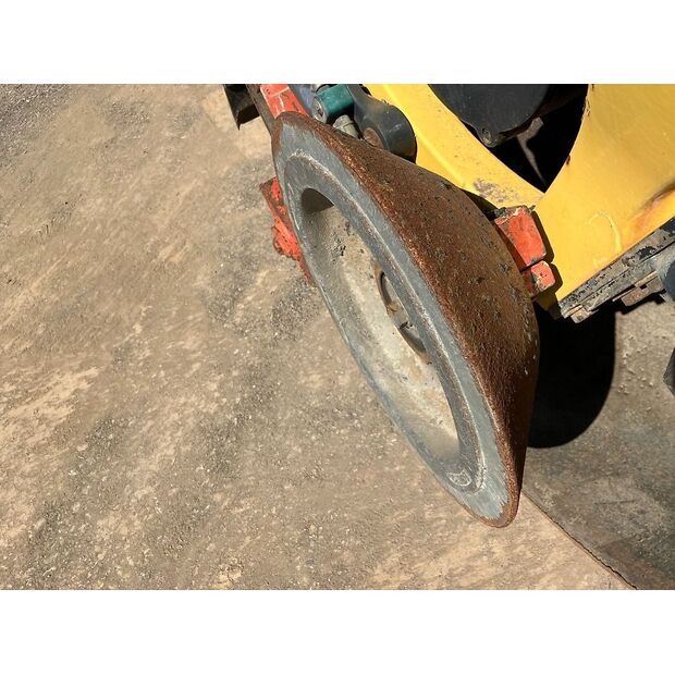 BOMAG BW 161 AD-5-42539713