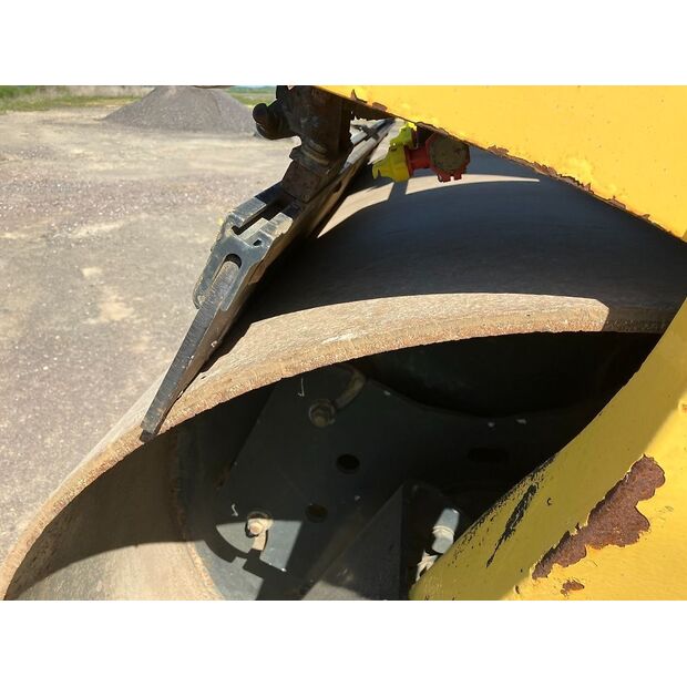 BOMAG BW 161 AD-5-42539718
