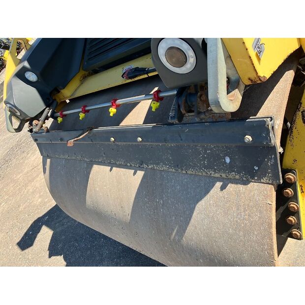 BOMAG BW 161 AD-5-42539720