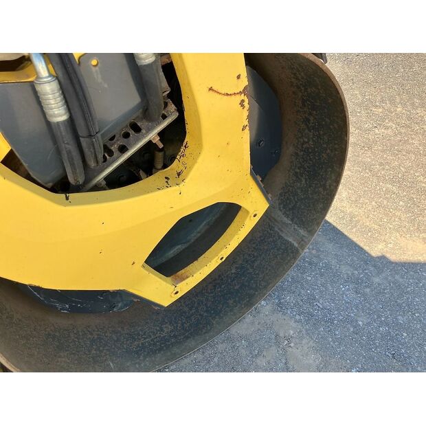 BOMAG BW 161 AD-5-42539721