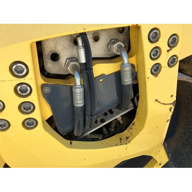 BOMAG BW 161 AD-5-42539722