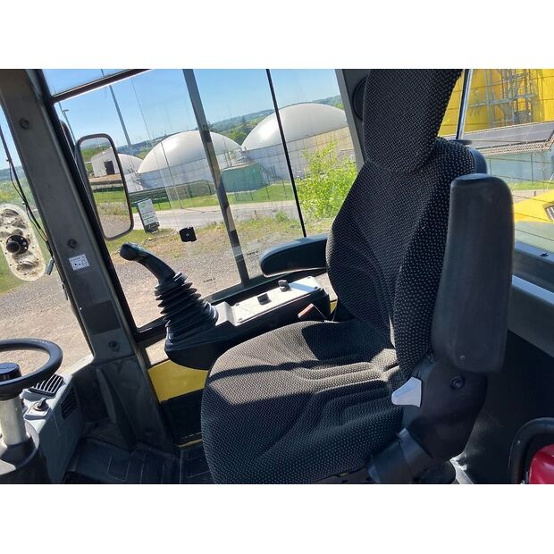 BOMAG BW 161 AD-5-42539723